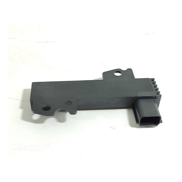 Sensor Keyless Ecosport 2017/2020 Ds7t15kk603aa