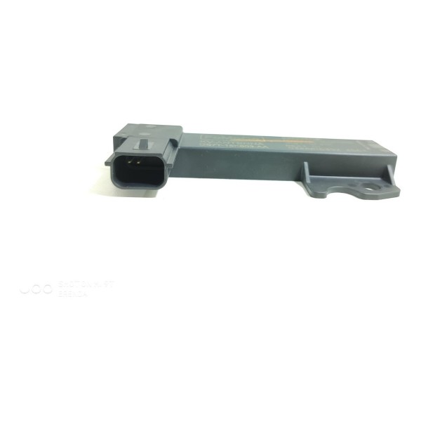 Sensor Keyless Ecosport 2017/2020 Ds7t15kk603aa