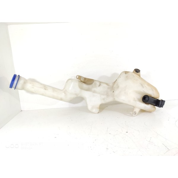 Reservatório Agua Parabrisa Ecosport 2013/2021 Original