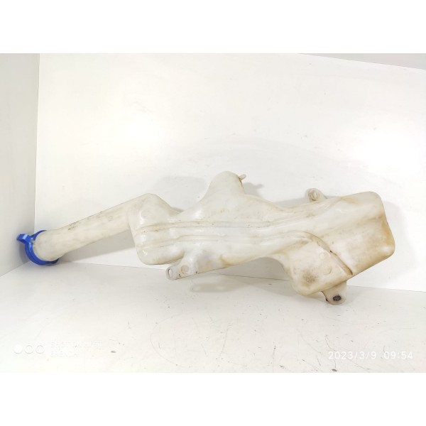 Reservatório Agua Parabrisa Ecosport 2013/2021 Original