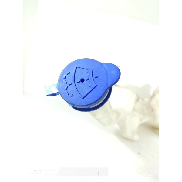 Reservatório Agua Parabrisa Ecosport 2013/2021 Original