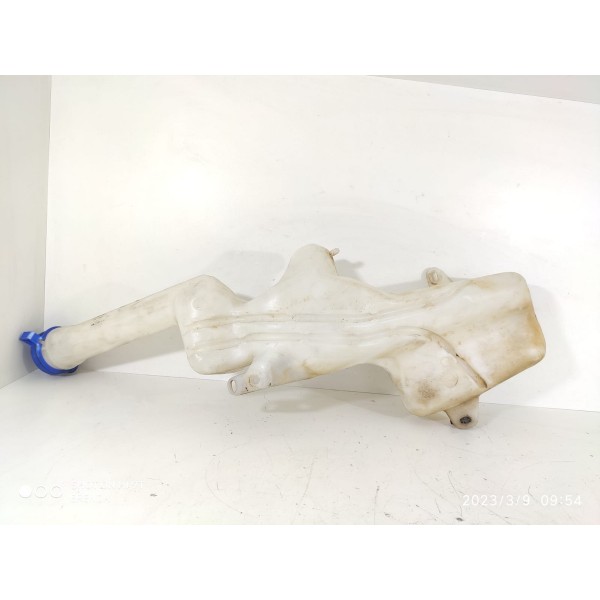 Reservatório Agua Parabrisa Ecosport 2013/2021 Original