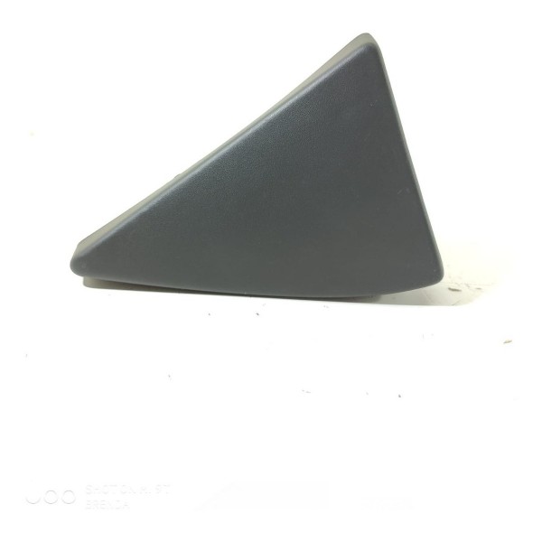Acabam Retrovisor Ecosport Esquerdo 2013/2020 Cn15a254k07 Preto