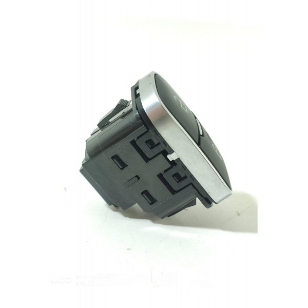 Botão Trava Porta Ecosport 2013/2021 F1et14017ab /26556