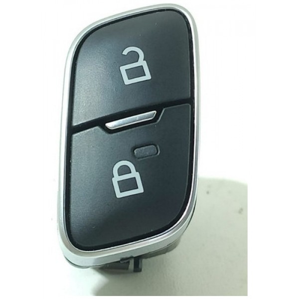 Botão Trava Porta Ecosport 2013/2021 F1et14017ab /26556