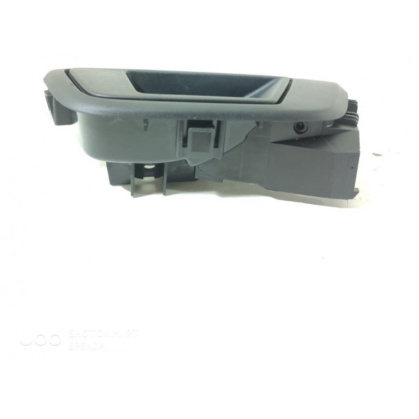 Maçaneta Ecosport Tras Direita 2019 2020 8a61a22600