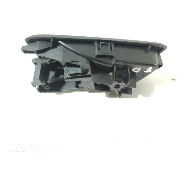 Maçaneta Ecosport Tras Direita 2019 2020 8a61a22600