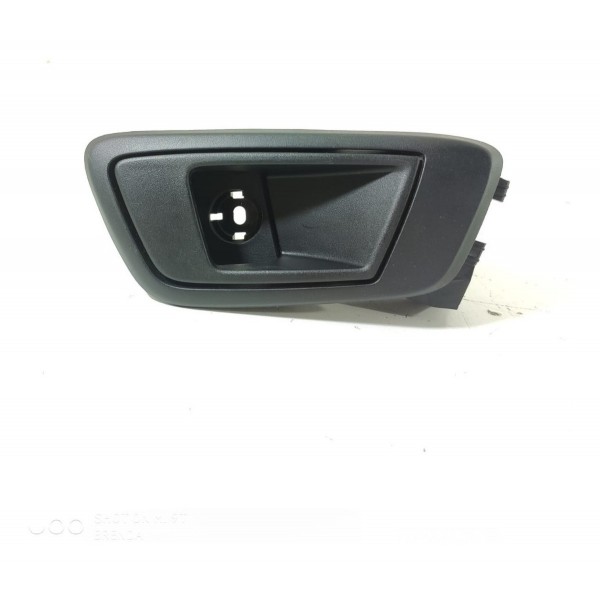 Maçaneta Ecosport Tras Direita 2019 2020 8a61a22600