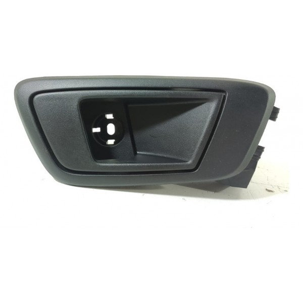 Maçaneta Ecosport Tras Direita 2019 2020 8a61a22600