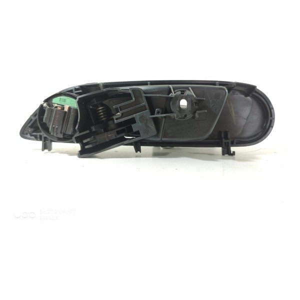 Maçaneta Int Ecosport Dianteira Direita 2020 Gn15a22600