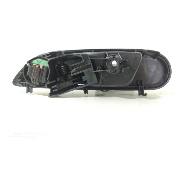 Maçaneta Int Ecosport Dianteira Direita 2020 Gn15a22600
