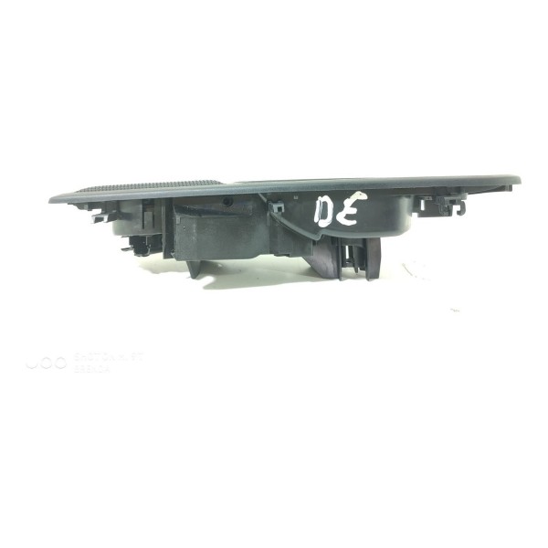 Maçaneta Ecosport Int Dianteira Esquerda 2019 2021