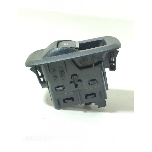 Botão Vidro Ecosport Edge 2013/2020 Gn1514a122a