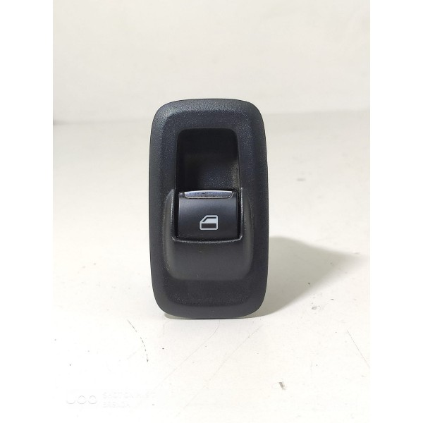 Botão Vidro Ecosport Edge 2013/2020 Gn1514a122a