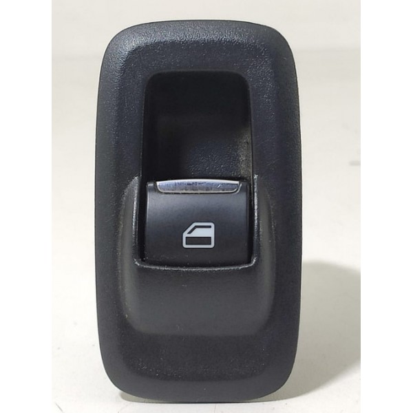 Botão Vidro Ecosport Edge 2013/2020 Gn1514a122a