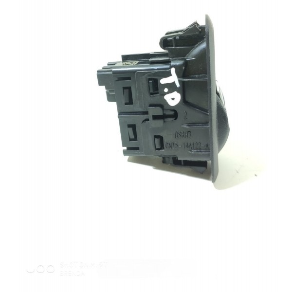 Botão Vidro Ecosport 2013/2021 Gn1514a122a