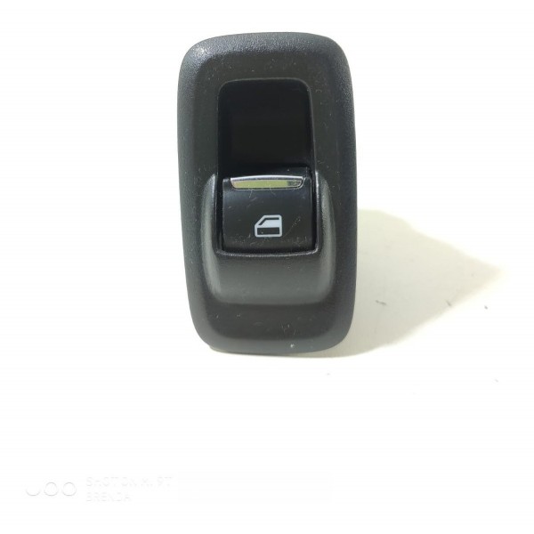 Botão Vidro Ecosport 2013/2021 Gn1514a122a