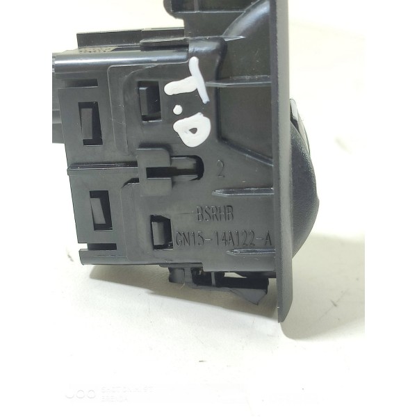 Botão Vidro Ecosport 2013/2021 Gn1514a122a