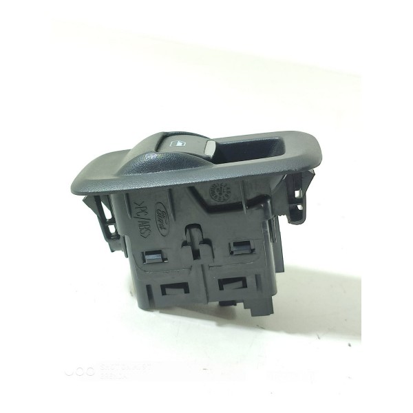 Botão Vidro Ecosport 2013/2021 Gn1514a122a