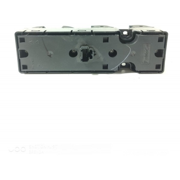 Comando Vidro Retrov Ecosport 2018/2021 Dg9t14540acw