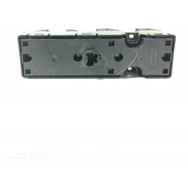 Comando Vidro Retrov Ecosport 2018/2021 Dg9t14540acw