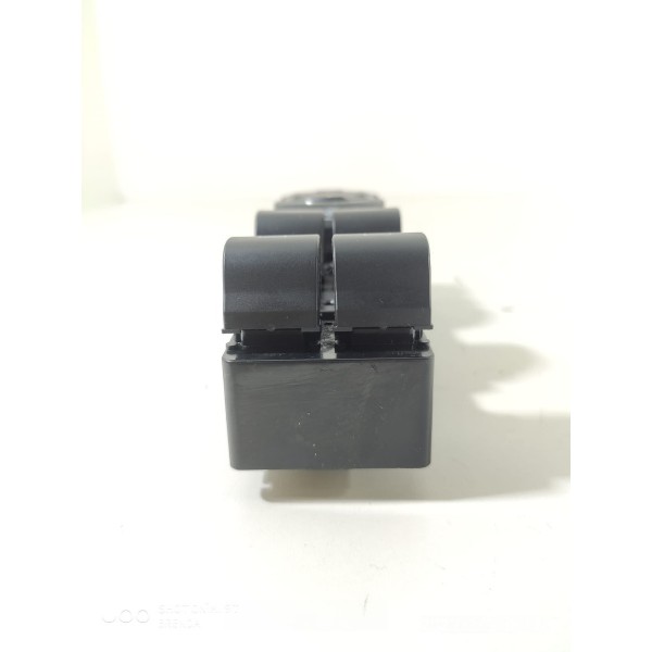 Comando Vidro Retrov Ecosport 2018/2021 Dg9t14540acw