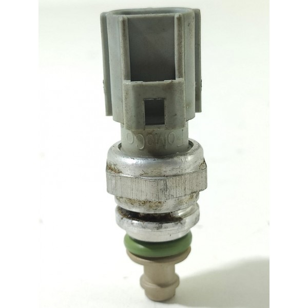 Sensor Temperatura Ecosport 2013/2021 7c1112a648ac