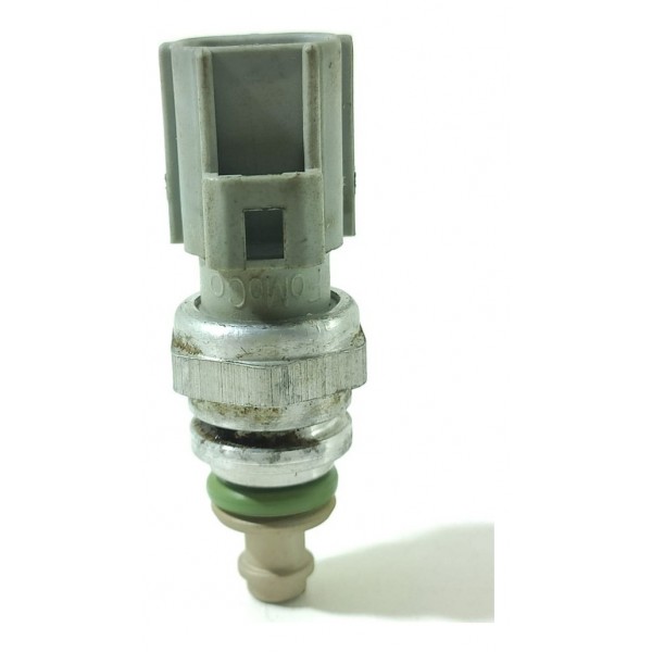 Sensor Temperatura Ecosport 2013/2021 7c1112a648ac