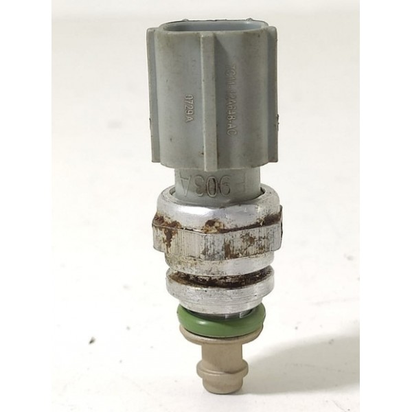 Sensor Temperatura Ecosport 2013/2021 7c1112a648ac