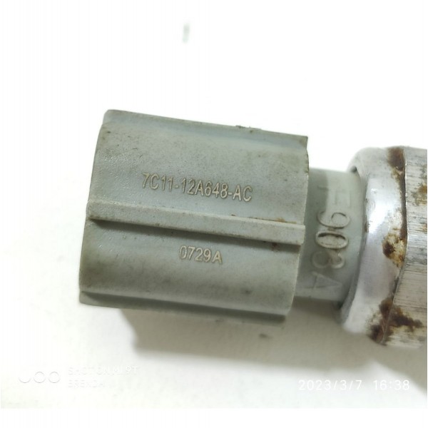 Sensor Temperatura Ecosport 2013/2021 7c1112a648ac