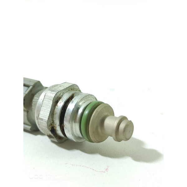 Sensor Temperatura Ecosport 2013/2021 7c1112a648ac