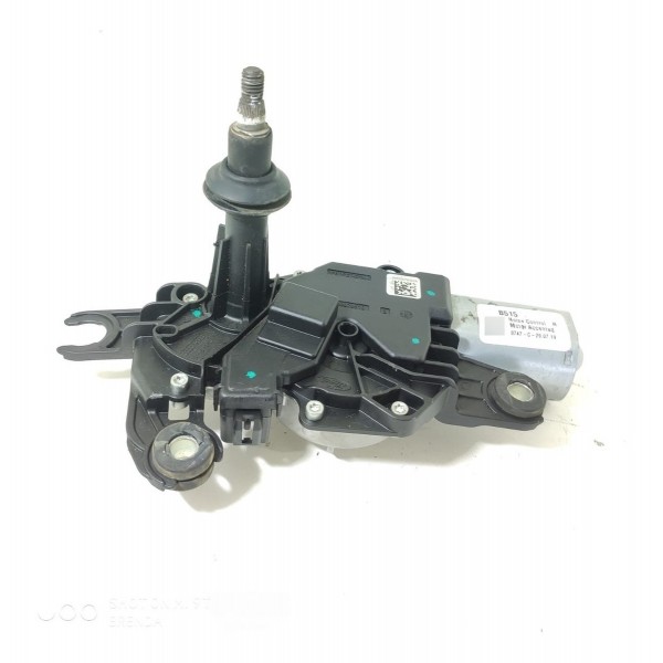 Motor Limpador Ecosport Traseiro 2013/2022 Gn1517404aa