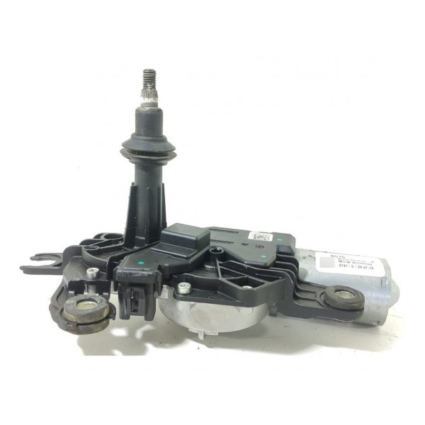 Motor Limpador Ecosport Traseiro 2013/2022 Gn1517404aa