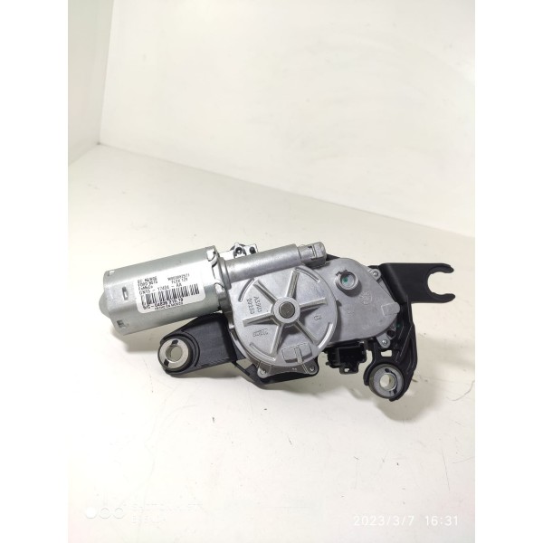 Motor Limpador Ecosport Traseiro 2013/2022 Gn1517404aa