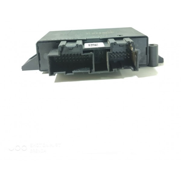 Modulo Estacionamento Ecosport 2013 2014 2015 A 2021