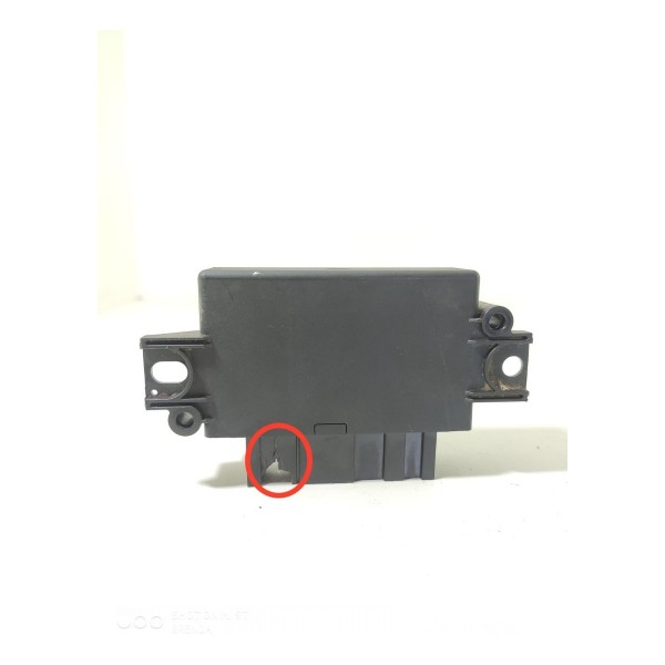 Modulo Estacionamento Ecosport 2013 2014 2015 A 2021