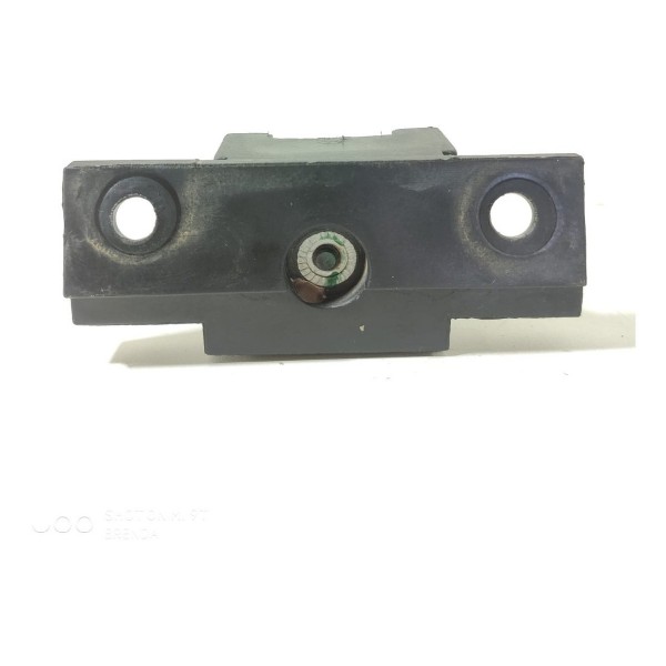 Batente Porta Mala Ecosport Storm 2013 2014 2015 A 2021