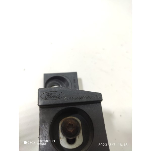 Batente Porta Mala Ecosport Storm 2013 2014 2015 A 2021