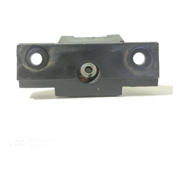 Batente Porta Mala Ecosport Storm 2013 2014 2015 A 2021