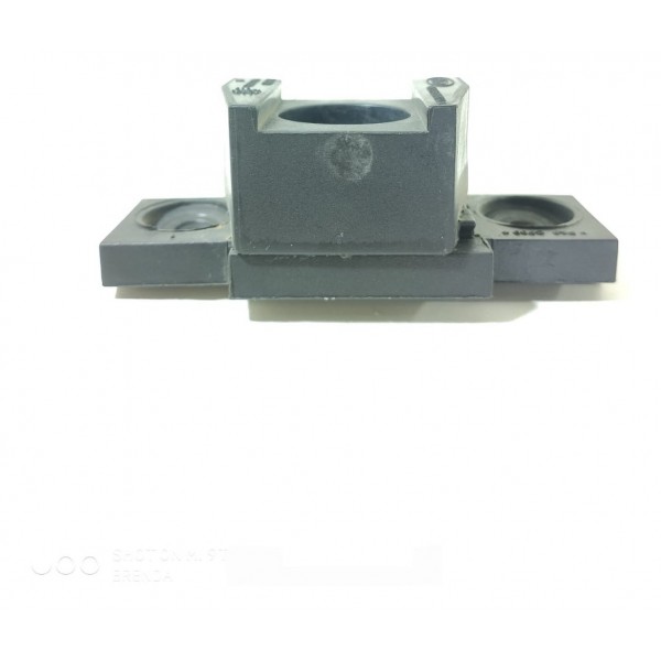 Batente Porta Mala Ecosport Storm 2013 2014 2015 A 2021