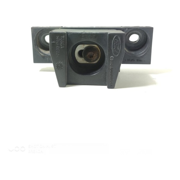 Batente Porta Mala Ecosport Storm 2013 2014 2015 A 2021