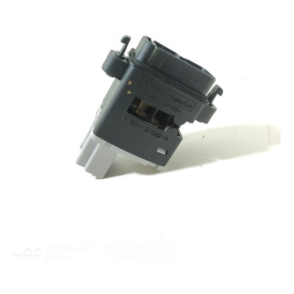 Sensor Temperatura Interna Ar Ecosport 2013 2019 2020