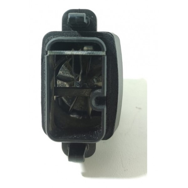 Sensor Temperatura Interna Ar Ecosport 2013 2019 2020