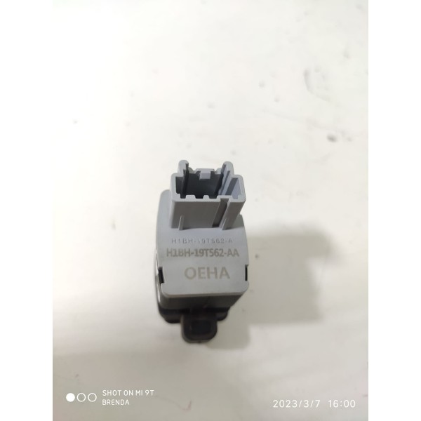 Sensor Temperatura Interna Ar Ecosport 2013 2019 2020