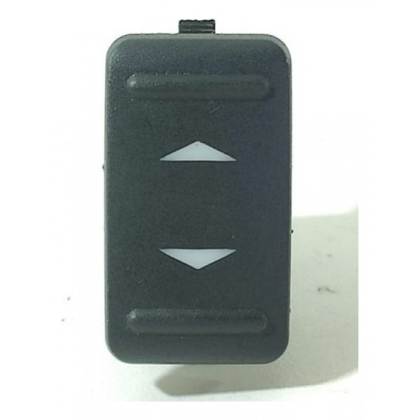 Botão Comando Teto Solar Ecosport 2018 2019 2020 2021