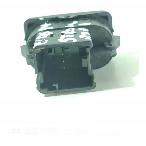 Botão Comando Teto Solar Ecosport 2018 2019 2020 2021