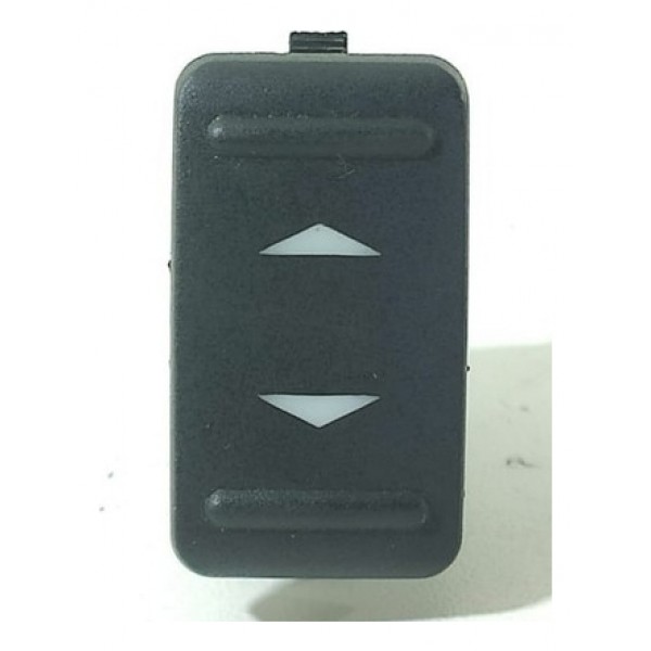 Botão Comando Teto Solar Ecosport 2018 2019 2020 2021