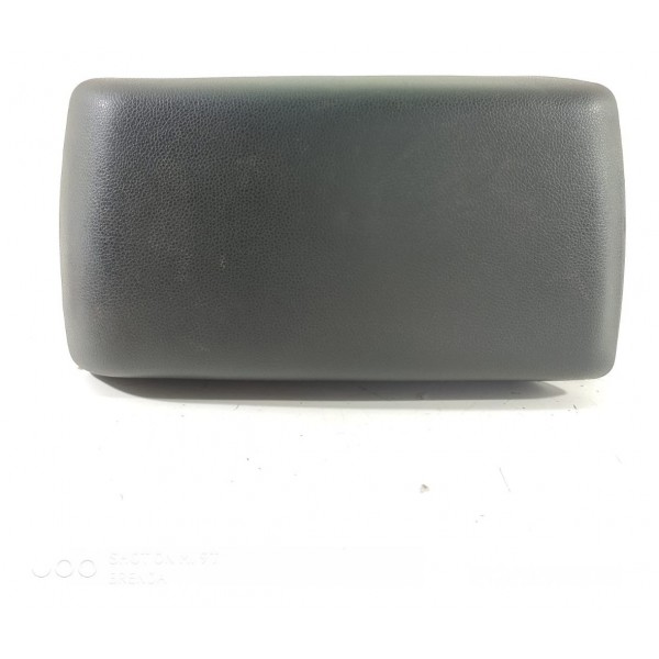 Apoio Descansa Braço Ecosport 2018 2019 2020 / 26520