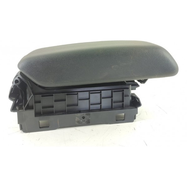 Apoio Descansa Braço Ecosport 2018 2019 2020 / 26520