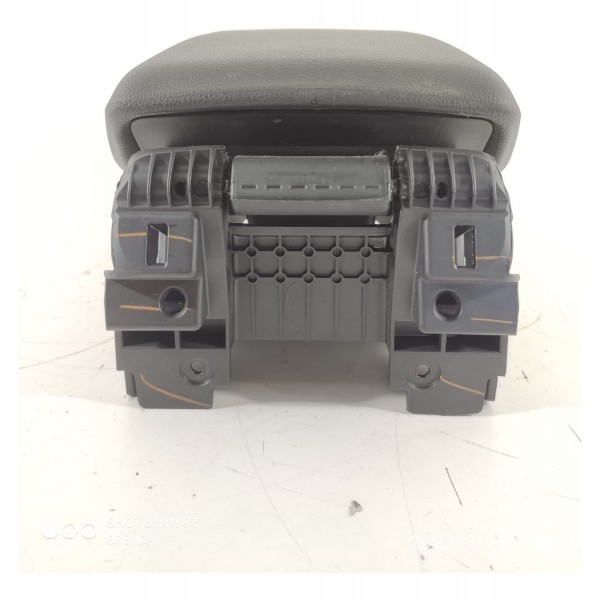 Apoio Descansa Braço Ecosport 2018 2019 2020 / 26520